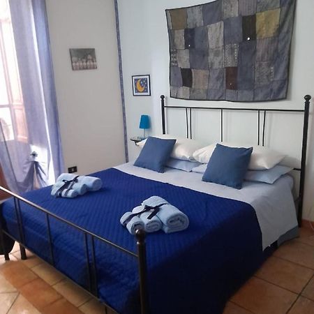 Home Casa Professa 1 Palermo Zewnętrze zdjęcie