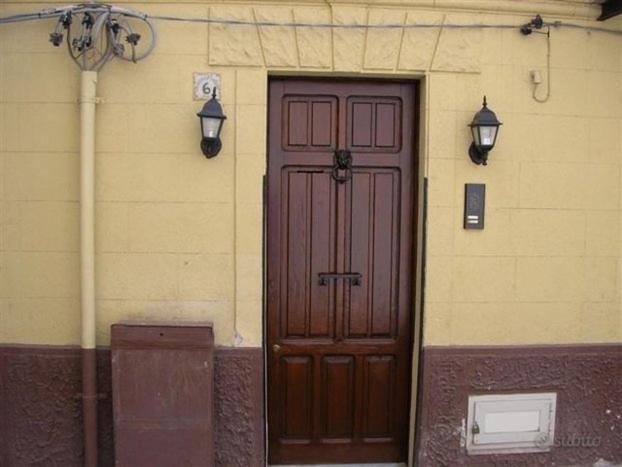 Home Casa Professa 1 Palermo Zewnętrze zdjęcie