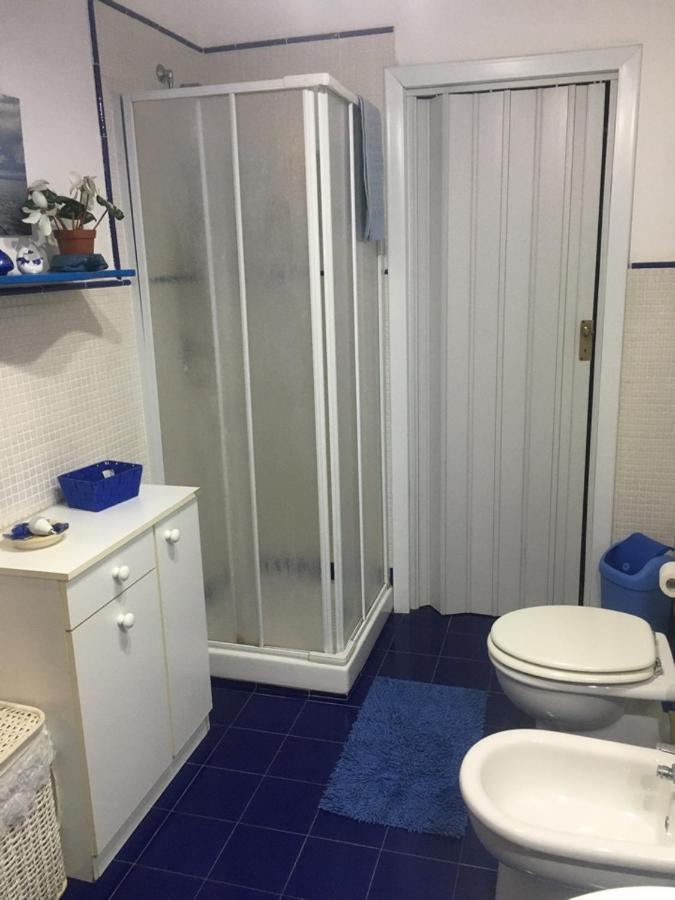 Home Casa Professa 1 Palermo Zewnętrze zdjęcie