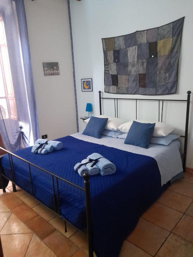 Home Casa Professa 1 Palermo Zewnętrze zdjęcie