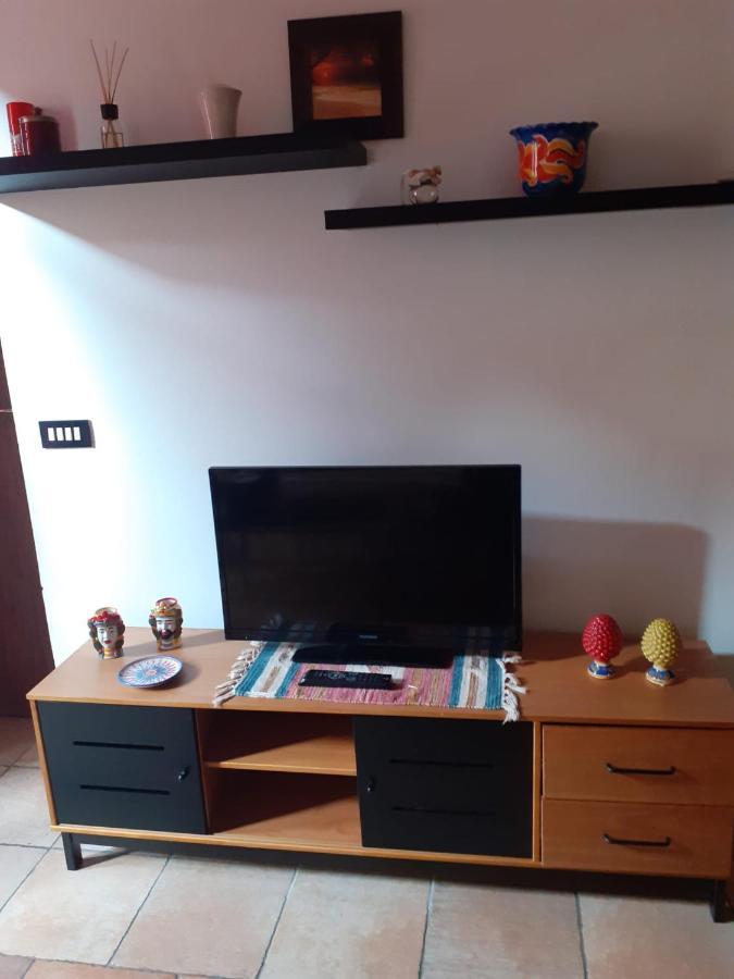 Home Casa Professa 1 Palermo Zewnętrze zdjęcie