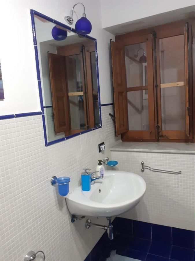 Home Casa Professa 1 Palermo Zewnętrze zdjęcie