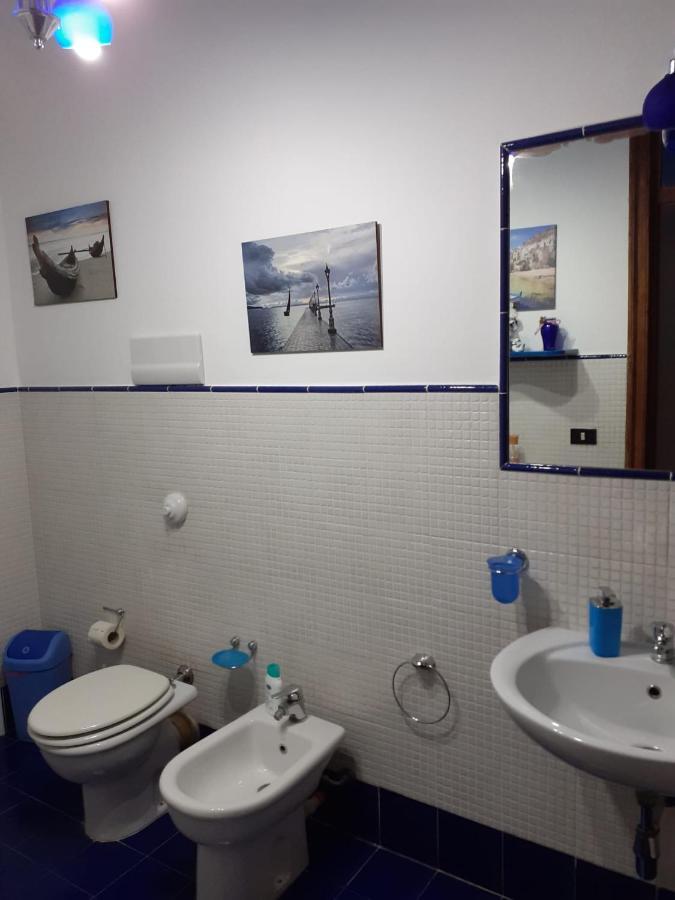 Home Casa Professa 1 Palermo Zewnętrze zdjęcie
